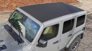 jeep rubicon