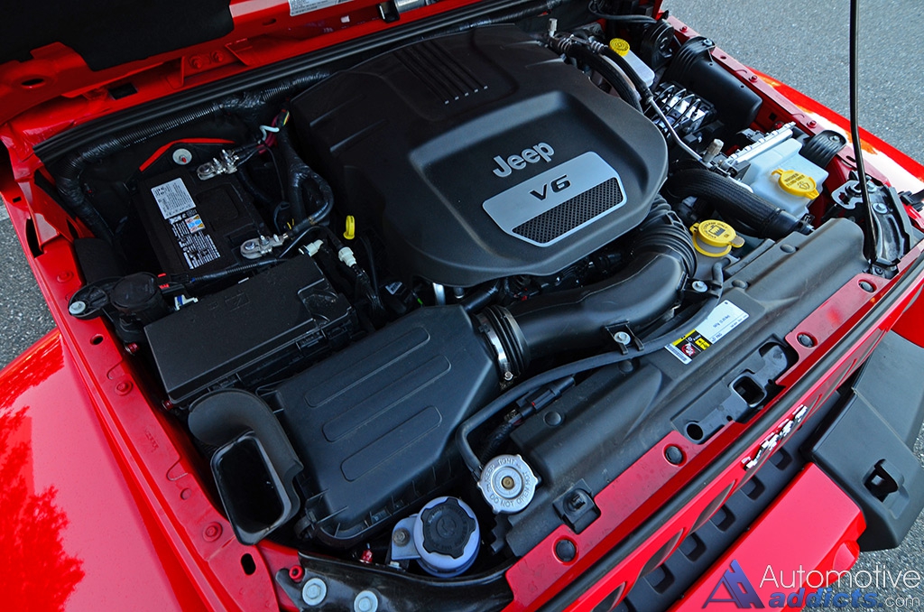dealer jeep jakarta